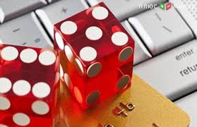 Как войти на сайт Casino Kraken
